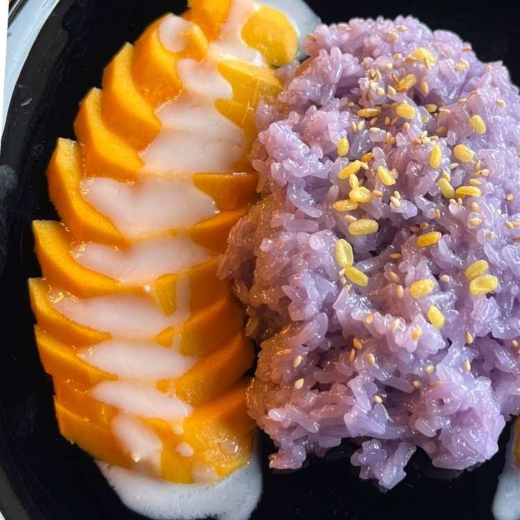 House Of Luck Thai Bbq Photos 2